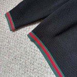 2026年1月28日入荷新作Gucciセーター大人気 激安/zh工場