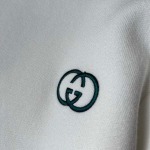 2026年1月28日入荷新作Gucciセーター大人気 激安/zh工場