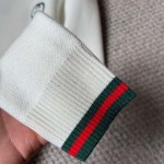 2026年1月28日入荷新作Gucciセーター大人気 激安/zh工場