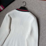 2026年1月28日入荷新作Gucciセーター大人気 激安/zh工場