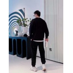 2026年1月28日入荷新作Prada上下セット大人気 激安/zh工場