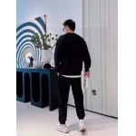 2026年1月28日入荷新作Louis Vuitton上下セット大人気 激安/zh工場