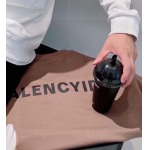 2026年1月28日入荷新作Armani上下セット大人気 激安/zh工場