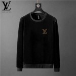 2026年1月28日入荷新作Louis Vuitton上下セット大人気 激安/zh工場