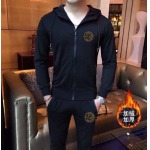 2026年1月28日入荷新作Fendi上下セット大人気 激安/zh工場