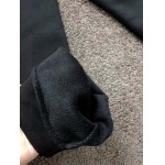 2026年1月28日入荷新作Fendi上下セット大人気 激安/zh工場