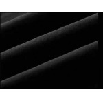 2026年1月28日入荷新作Louis Vuitton上下セット大人気 激安/zh工場