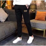 2026年1月28日入荷新作BOSS上下セット大人気 激安/zh工場