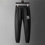 2026年1月28日入荷新作ARCTERYX上下セット大人気 激安/zh工場