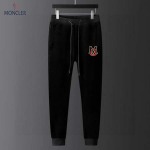 2026年1月28日入荷新作Moncler上下セット大人気 激安/zh工場