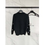 2026年1月28日入荷新作Diorセーター大人気 激安/zh工場