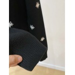 2026年1月28日入荷新作Diorセーター大人気 激安/zh工場