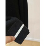 2026年1月28日入荷新作Pradaセーター大人気 激安/zh工場