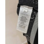 2026年1月28日入荷新作Gucciセーター大人気 激安/zh工場