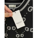2026年1月28日入荷新作Gucciセーター大人気 激安/zh工場