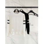 2026年1月28日入荷新作Monclerセーター大人気 激安/zh工場