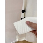 2026年1月28日入荷新作Monclerセーター大人気 激安/zh工場