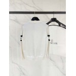 2026年1月28日入荷新作Monclerセーター大人気 激安/zh工場