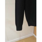 2026年1月28日入荷新作Pradaセーター大人気 激安/zh工場