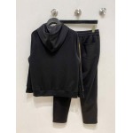 2026年1月28日入荷新作Prada上下セット大人気 激安/zh工場