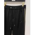 2026年1月28日入荷新作Prada上下セット大人気 激安/zh工場