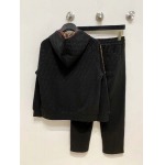 2026年1月28日入荷新作Fendi上下セット大人気 激安/zh工場