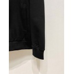 2026年1月28日入荷新作Prada上下セット大人気 激安/zh工場