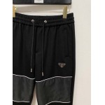 2026年1月28日入荷新作Prada上下セット大人気 激安/zh工場