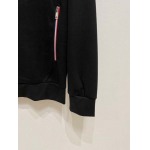 2026年1月28日入荷新作Moncler上下セット大人気 激安/zh工場