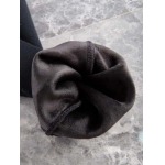 2026年1月28日入荷新作BALENCIAGA上下セット大人気 激安/zh工場