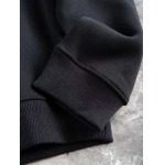 2026年1月28日入荷新作BALENCIAGA上下セット大人気 激安/zh工場