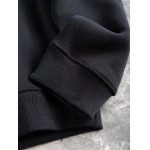 2026年1月28日入荷新作ARCTERYX上下セット大人気 激安/zh工場