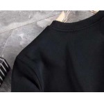 2026年1月28日入荷新作ARCTERYX上下セット大人気 激安/zh工場