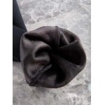 2026年1月28日入荷新作ARCTERYX上下セット大人気 激安/zh工場