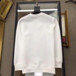 2026年1月28日入荷新作Gucci上下セット大人気 激安/zh工場