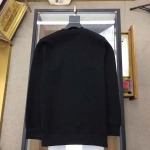 2026年1月28日入荷新作Fendi上下セット大人気 激安/zh工場