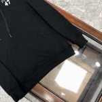 2026年1月28日入荷新作Diorパーカー大人気 激安/zh工場