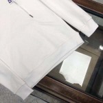 2026年1月28日入荷新作Givenchyパーカー大人気 激安/zh工場