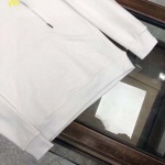 2026年1月28日入荷新作Fendiパーカー大人気 激安/zh工場