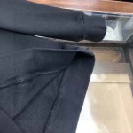 2026年1月28日入荷新作Versaceパーカー大人気 激安/zh工場