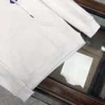 2026年1月28日入荷新作Monclerパーカー大人気 激安/zh工場