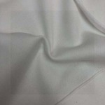 2026年1月28日入荷新作Monclerパーカー大人気 激安/zh工場