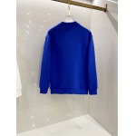 2026年1月28日入荷新作Louis Vuittonスウェットシャツ大人気 激安/zh工場