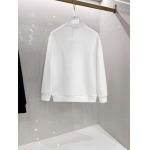 2026年1月28日入荷新作Monclerスウェットシャツ大人気 激安/zh工場