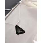 2026年1月28日入荷新作ARMANI上下セット大人気 激安/zh工場