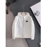 2026年1月28日入荷新作Louis Vuitton上下セット大人気 激安/zh工場