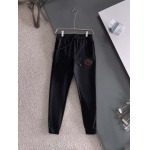 2026年1月28日入荷新作LP上下セット大人気 激安/zh工場