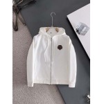 2026年1月28日入荷新作LP上下セット大人気 激安/zh工場