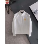 2026年1月28日入荷新作GUCCI上下セット大人気 激安/zh工場