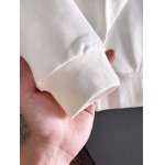 2026年1月28日入荷新作Valentino上下セット大人気 激安/zh工場